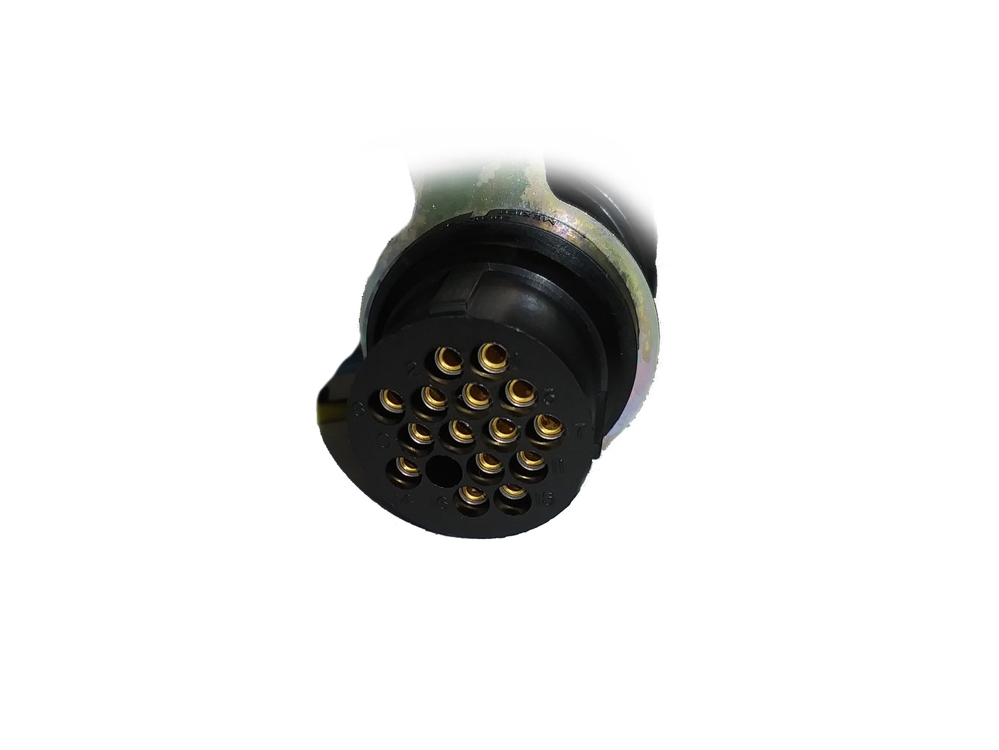 Repair Pigtail - 38813107
