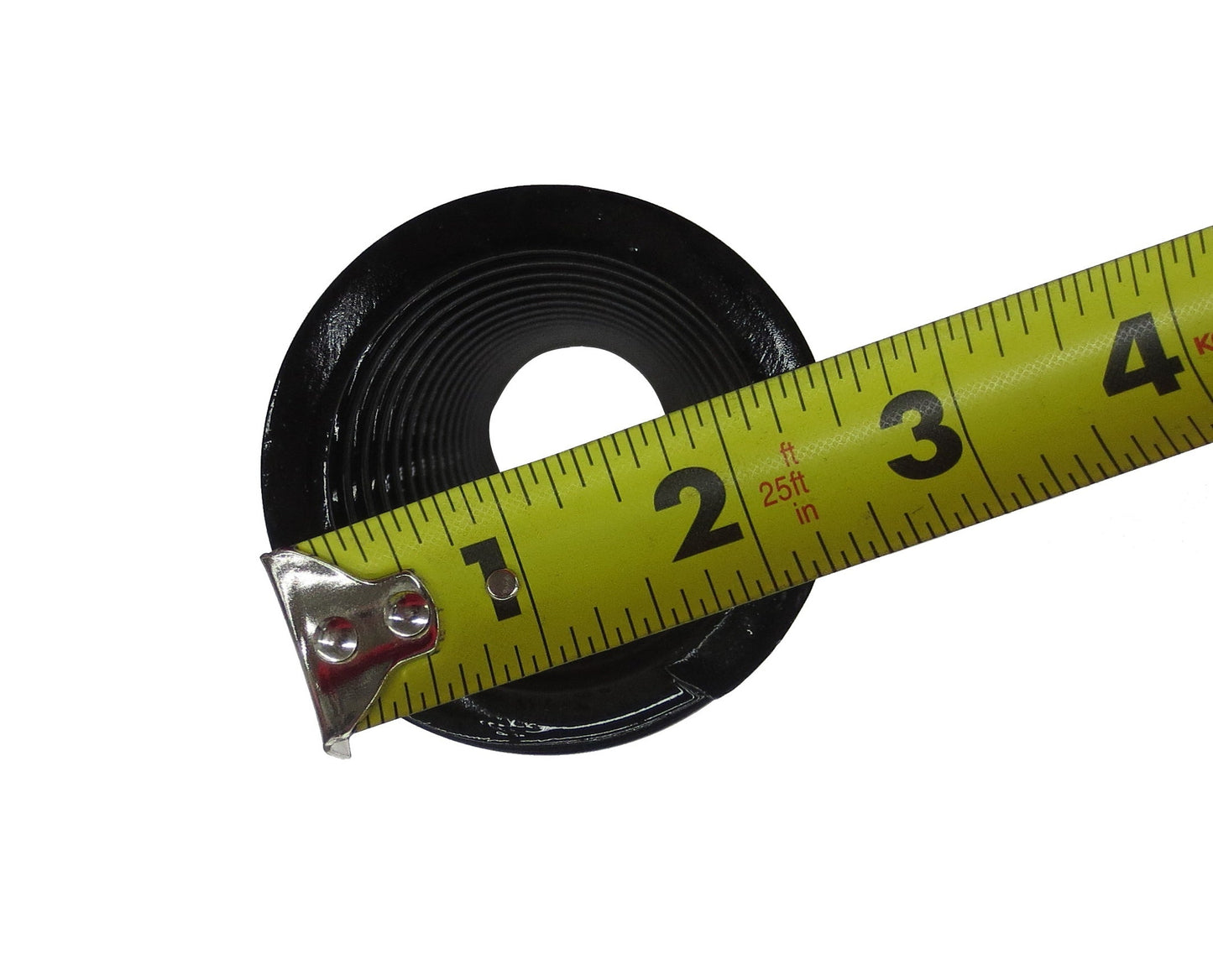 Inner Compression Spring - 8 1/2' & 9' Plows, 25010422