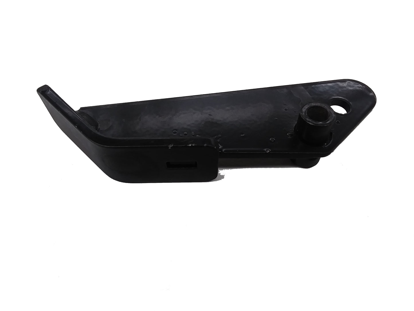 Dual Foot Pedal - 16111113