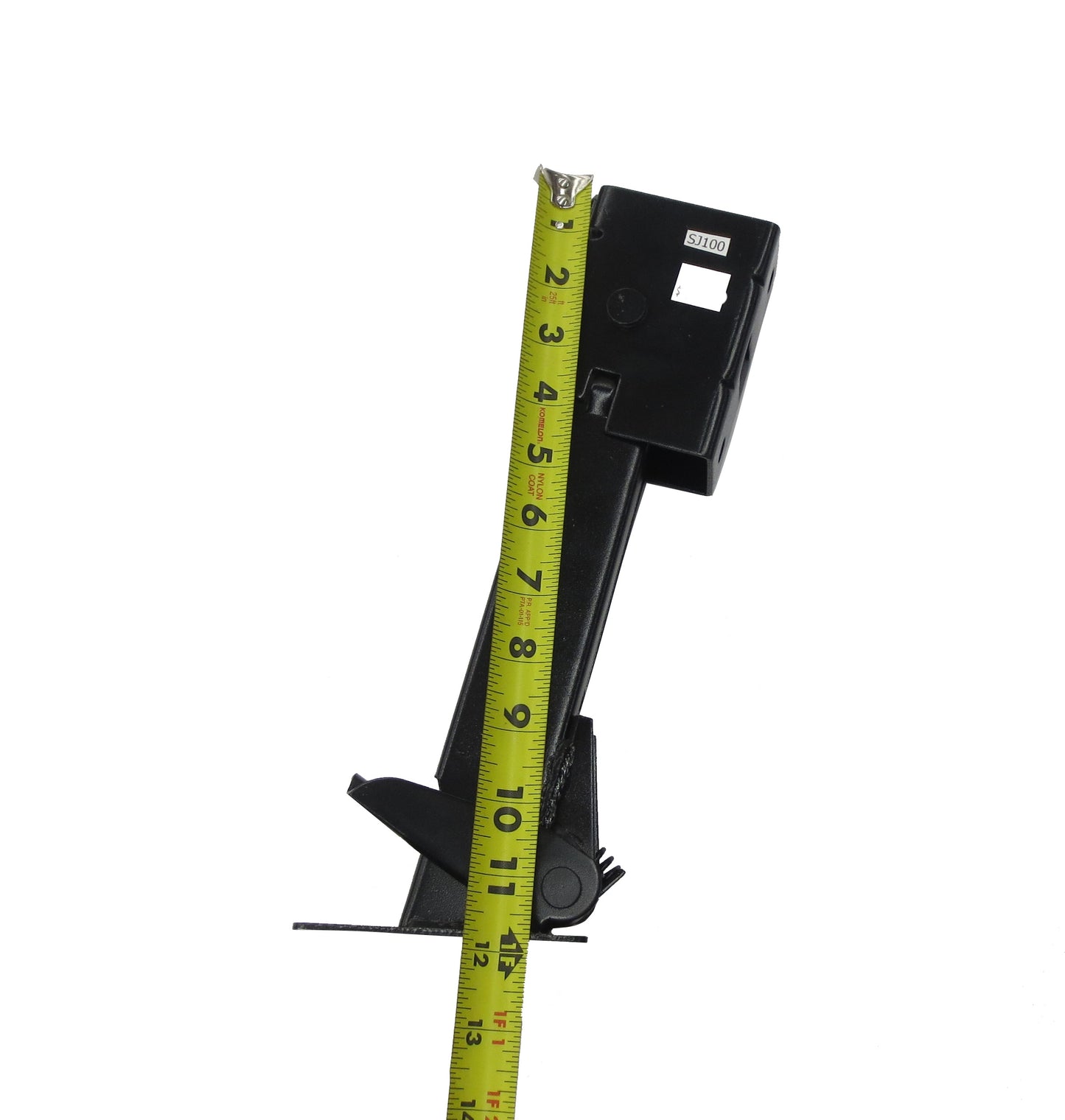 Stabilizer Jack, 650#, SJ100