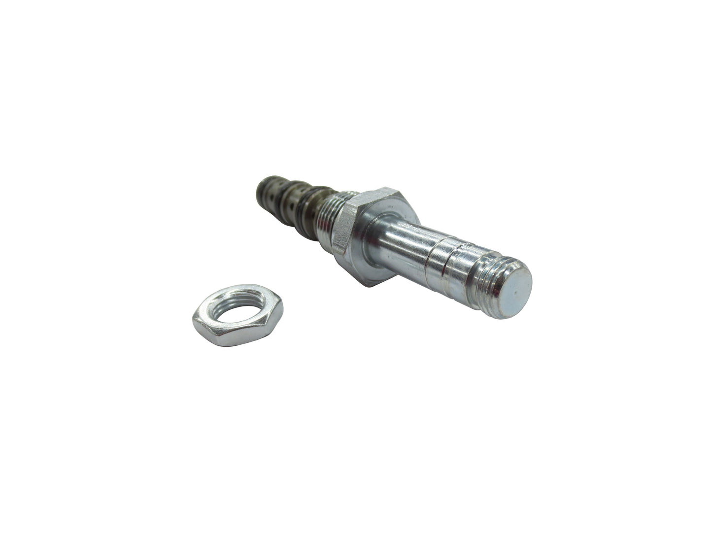 XP Series Plow S5-S6 Valve, SnowDogg 16151332