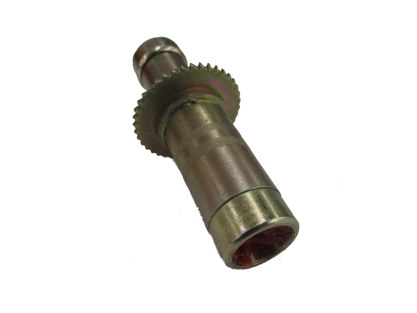 Brake Adjuster for Dexter Electric 8-15k RH 12.25"  - BP10-146