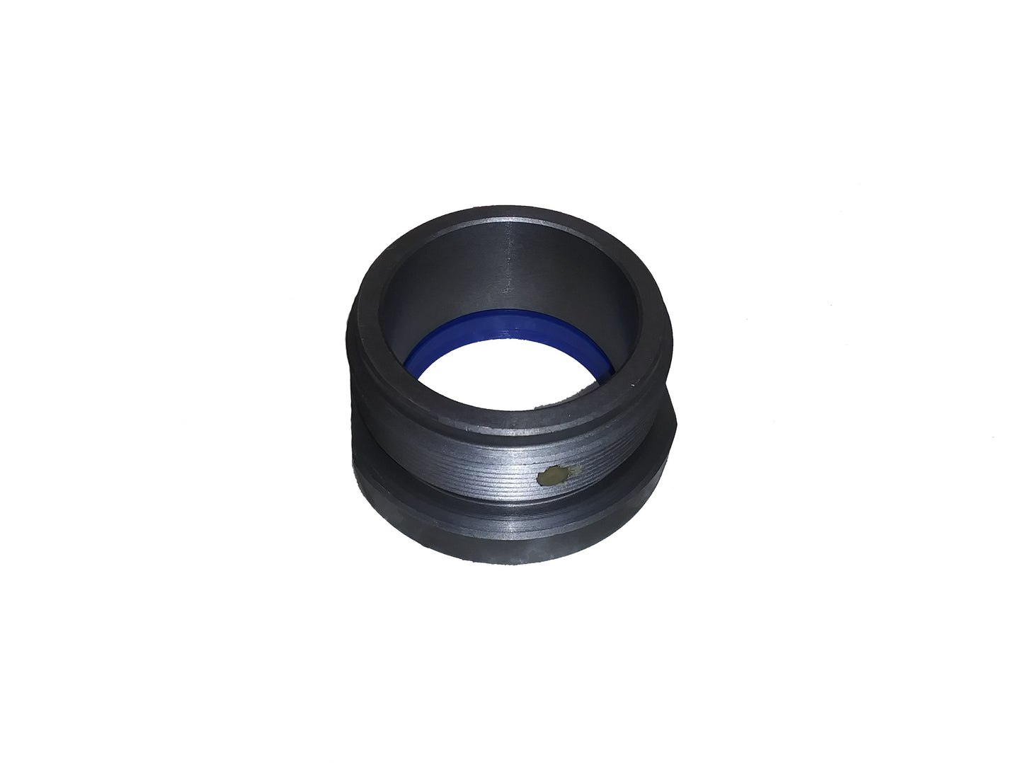 2 inch Gland Nut with Wiper, 16154204