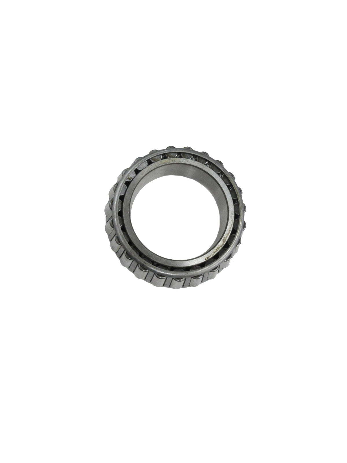 Dexter Bearing 28682 - Outer for 8-216-5, 8-214-8, 8-217-5, 8-727-5