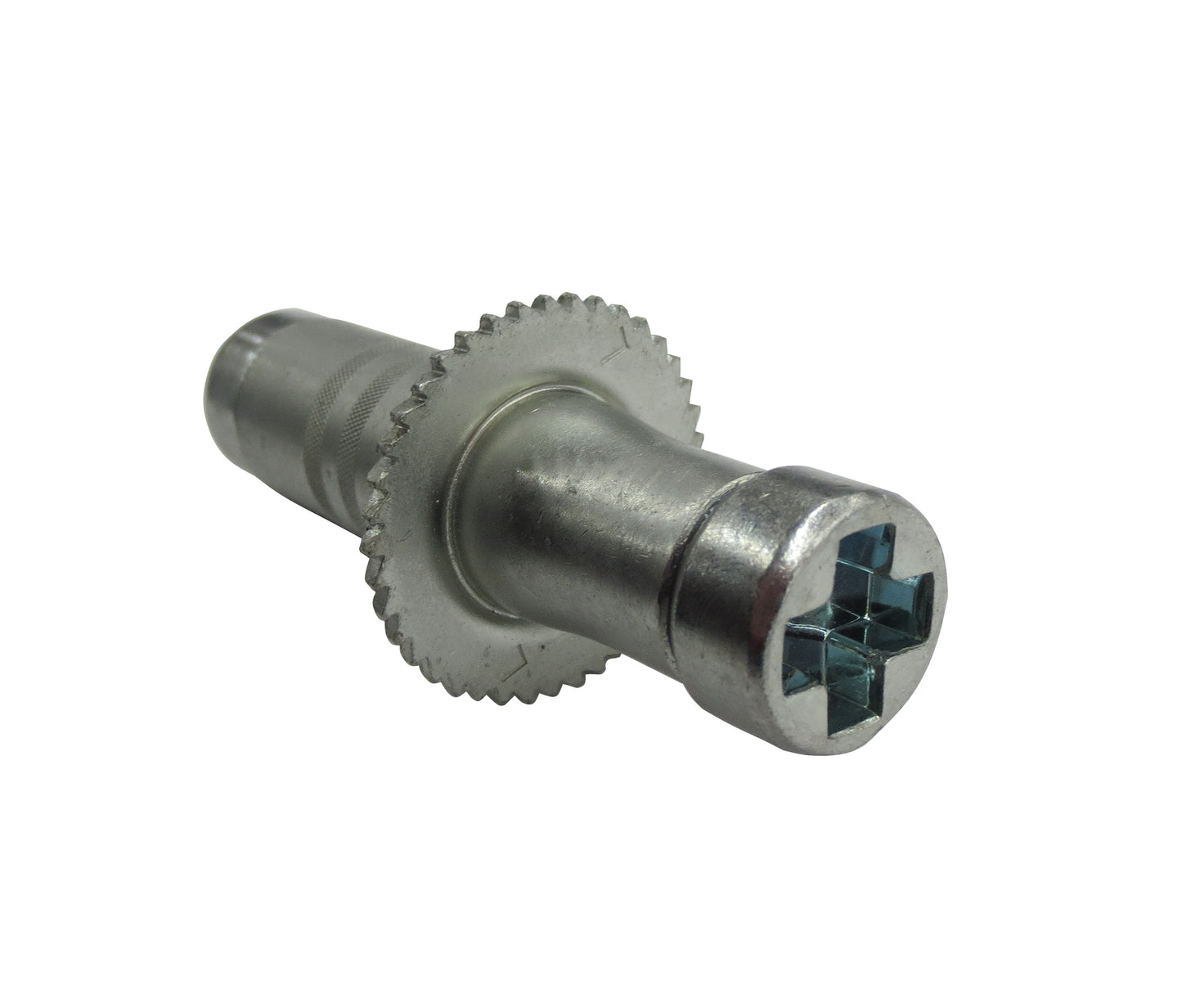Brake Adjuster for Dexter Electric 8-15k LH 12.25" - BP10-136