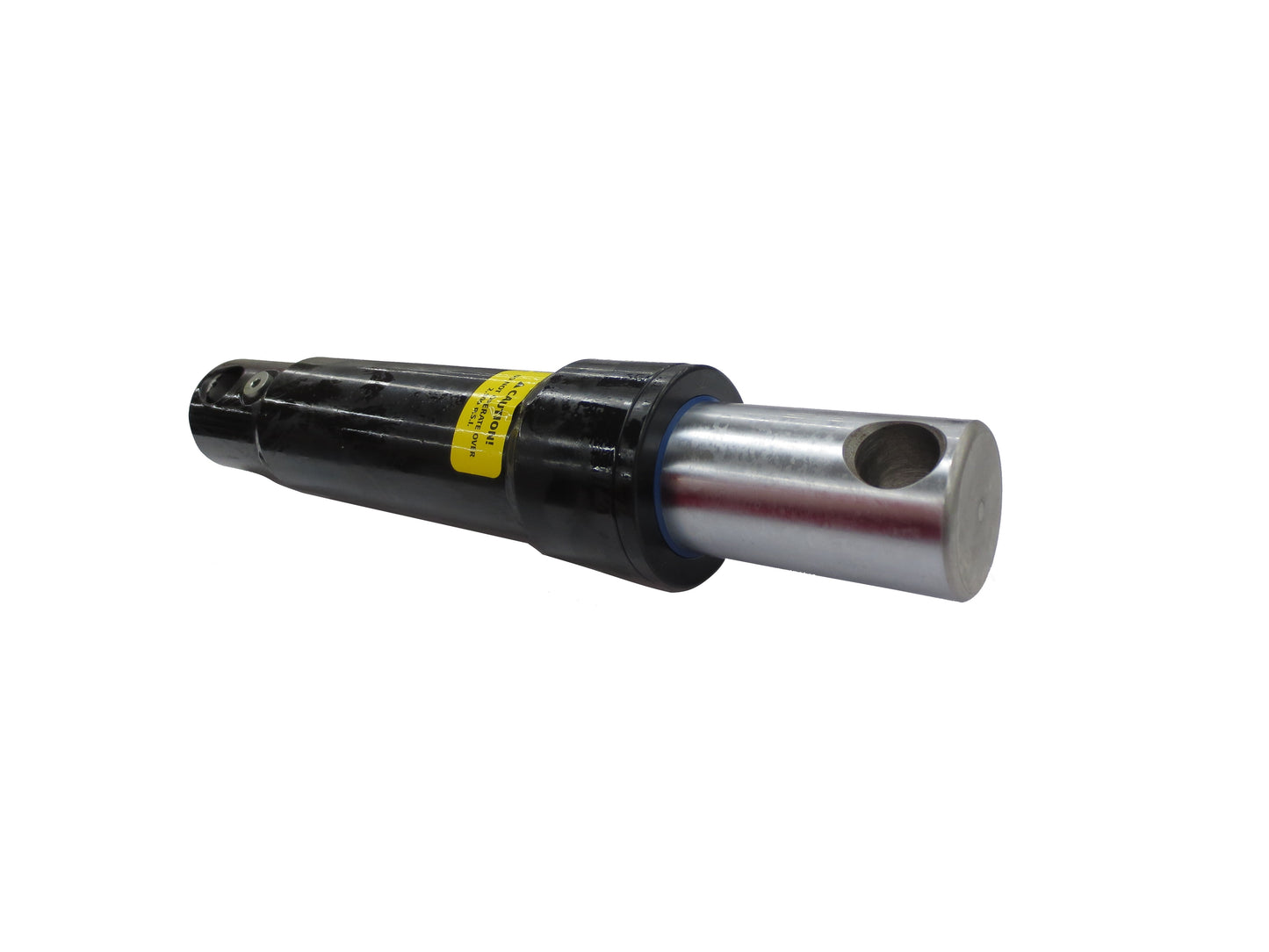 6 inch Lift Cylinder, SnowDogg, 16154200