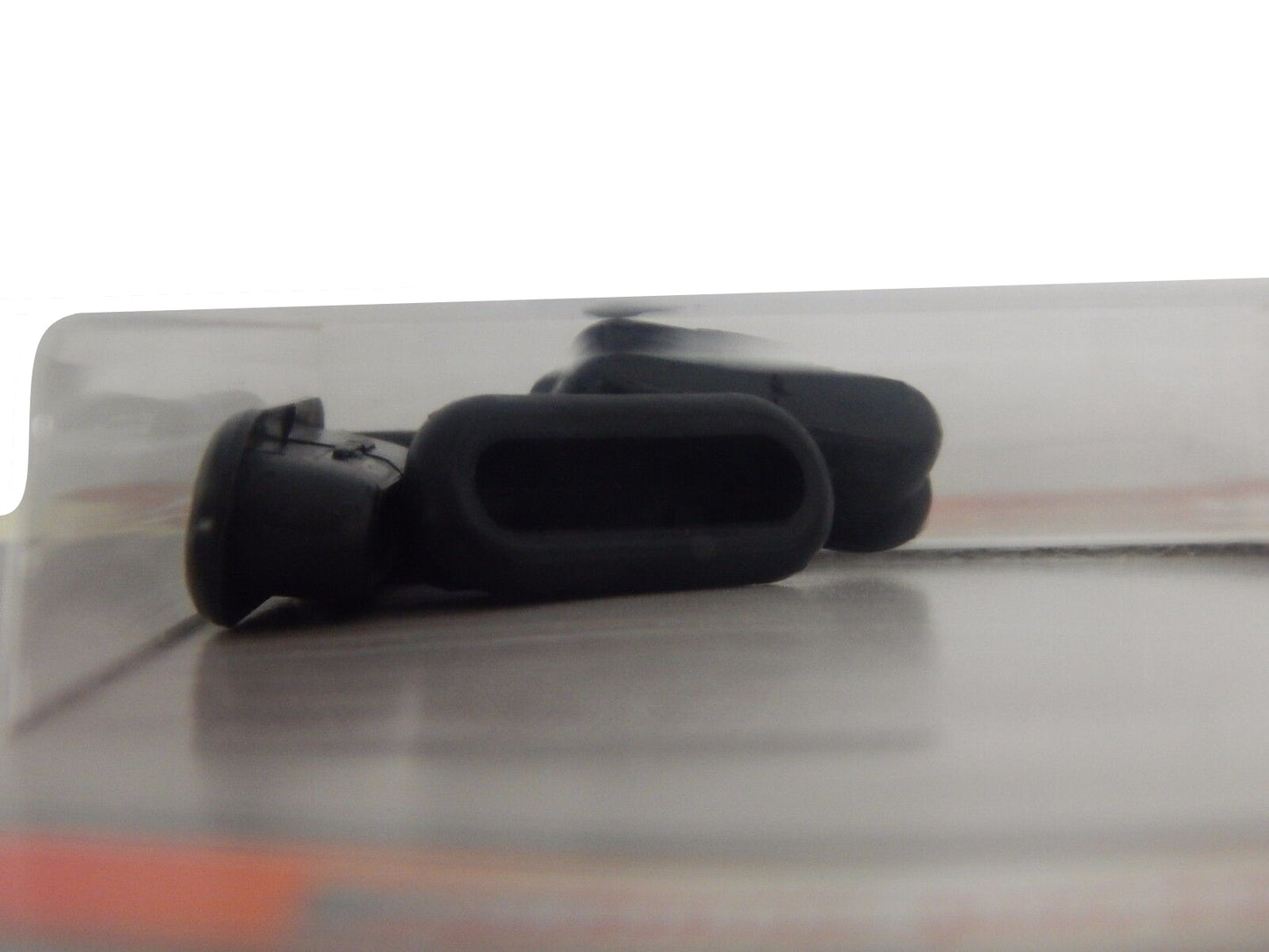 Brake Adjuster Plugs BP10-220