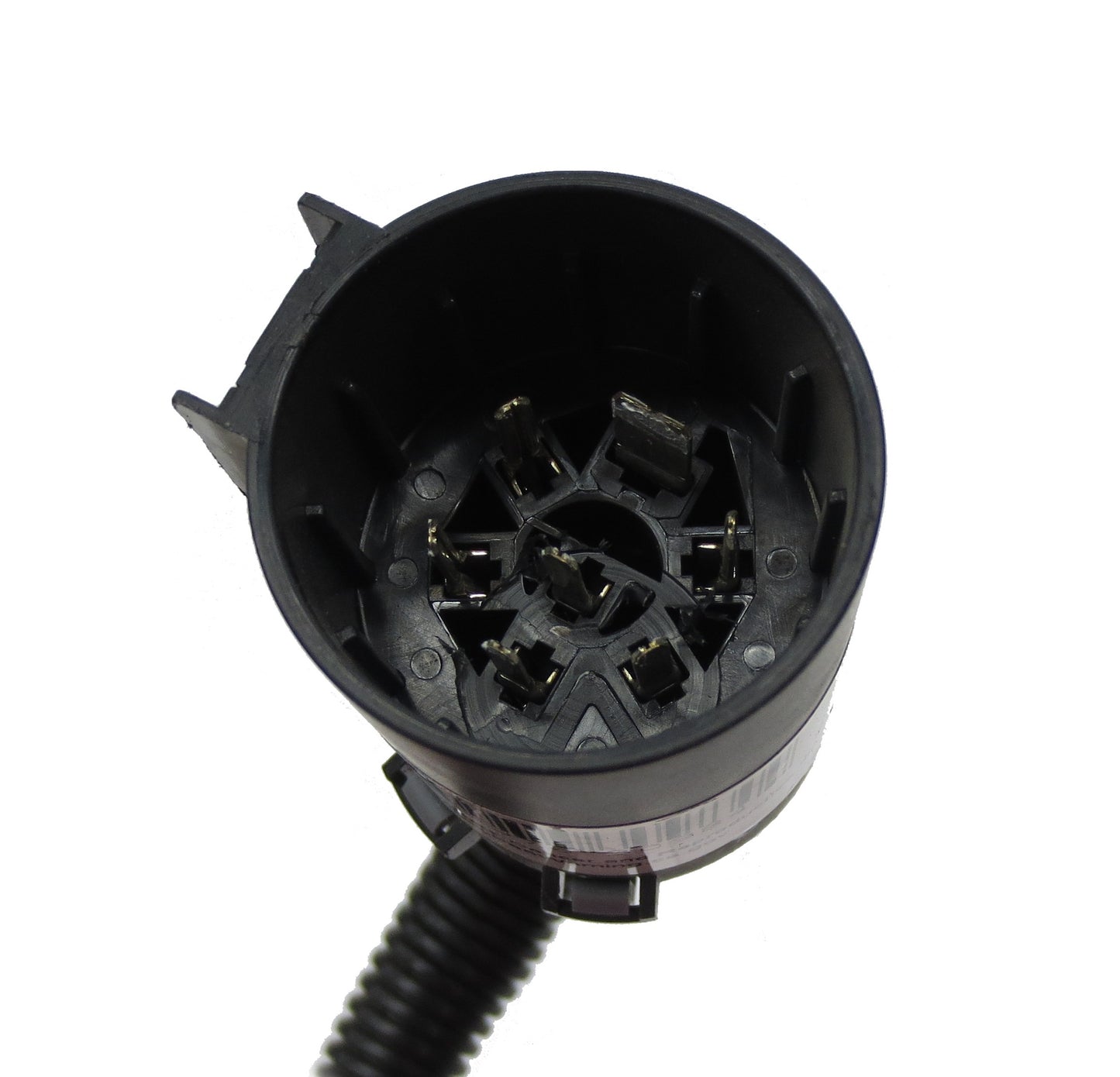 T-Assembly Splitter Plug, TCOS