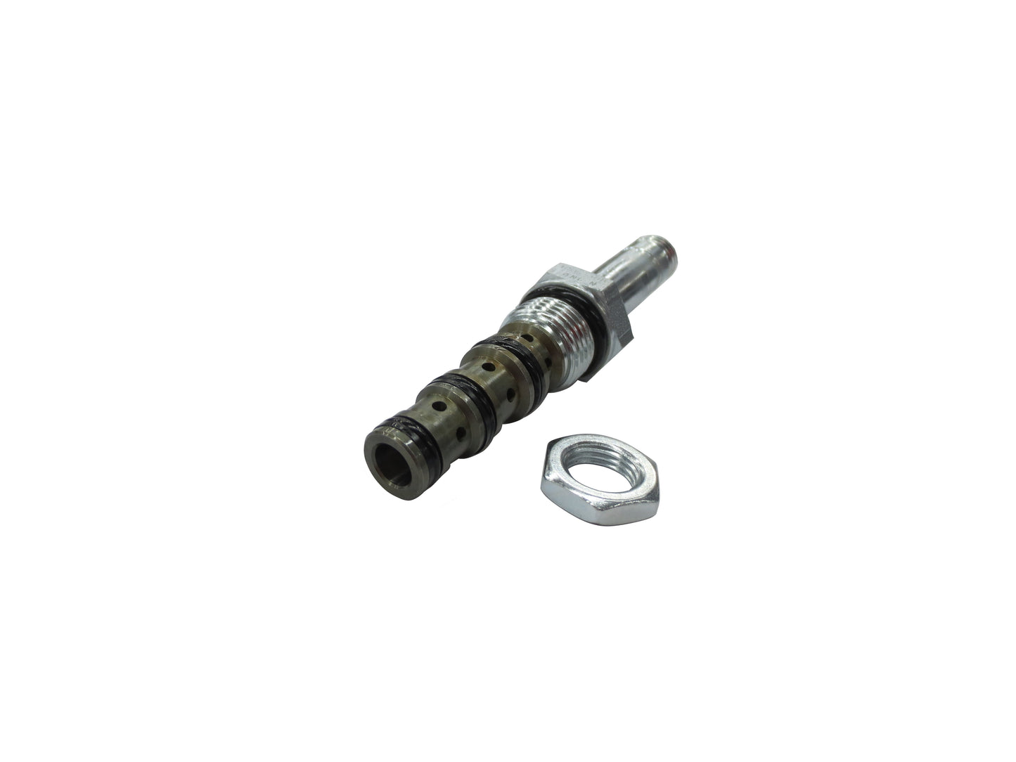 XP Series Plow S5-S6 Valve, SnowDogg 16151332