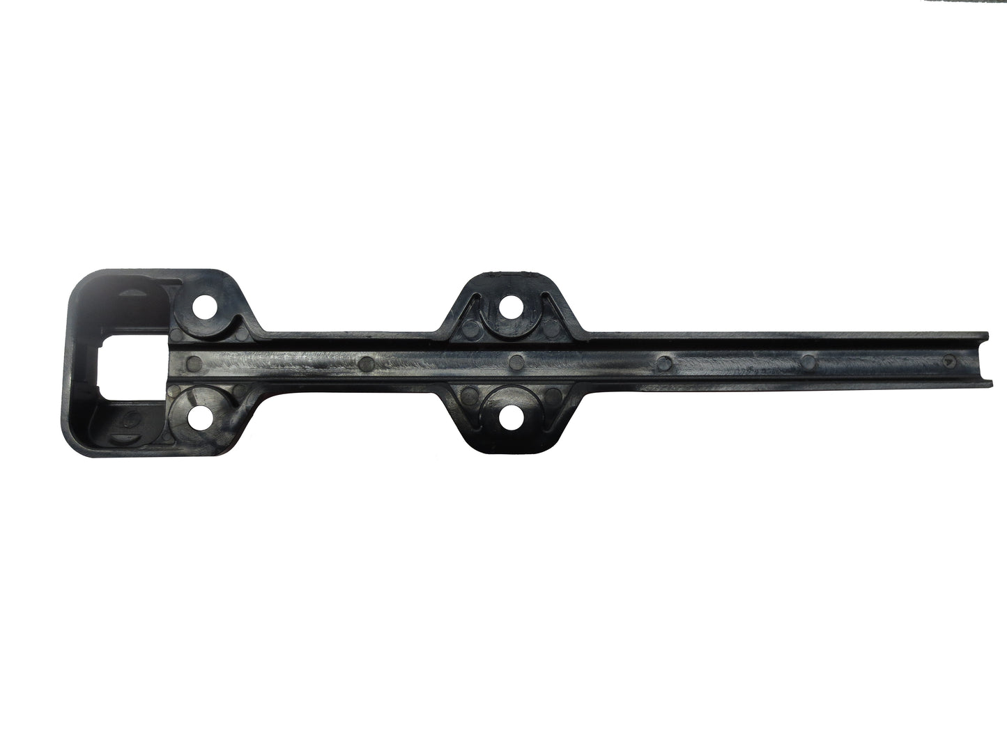 Light Wire Guide, 8.5" Bezel Only S90-0BS0-1