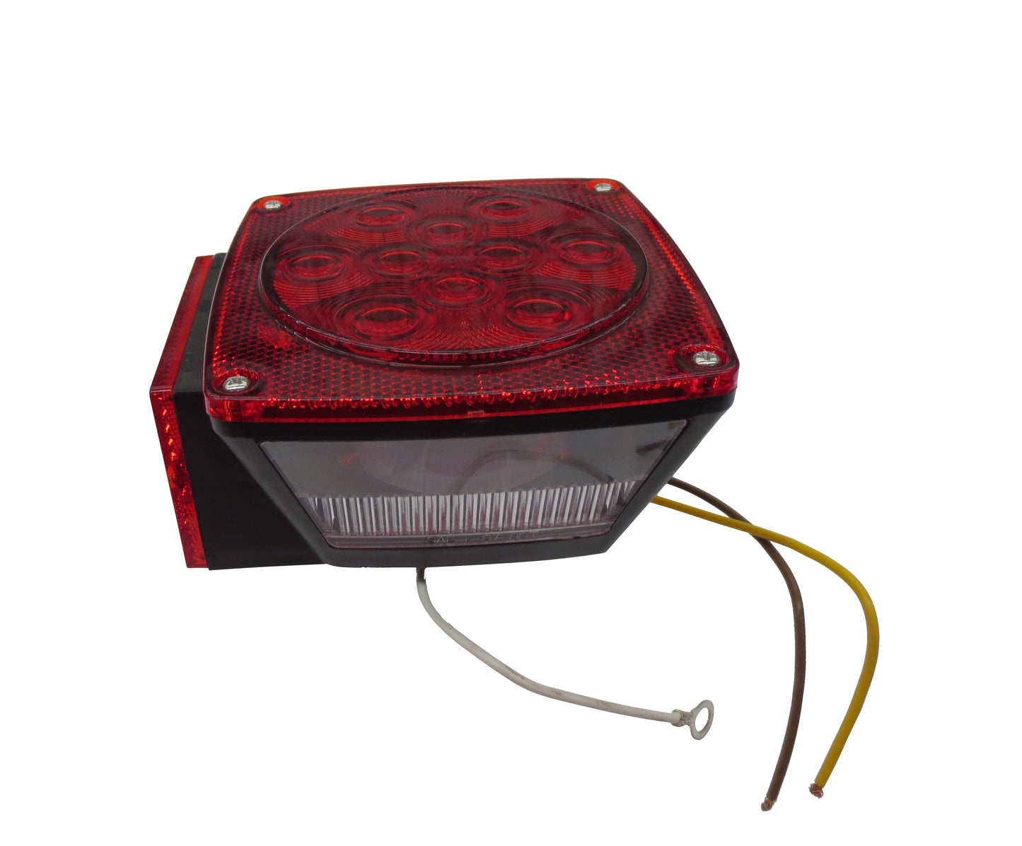 LED 440 Replacement Light, Left Hand, STL-9RB
