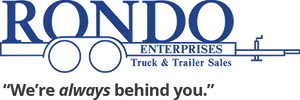 Rondo Truck & Trailer Sales