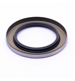 Grease Seal 2.375" I.D. 3.623" O.D. T51153