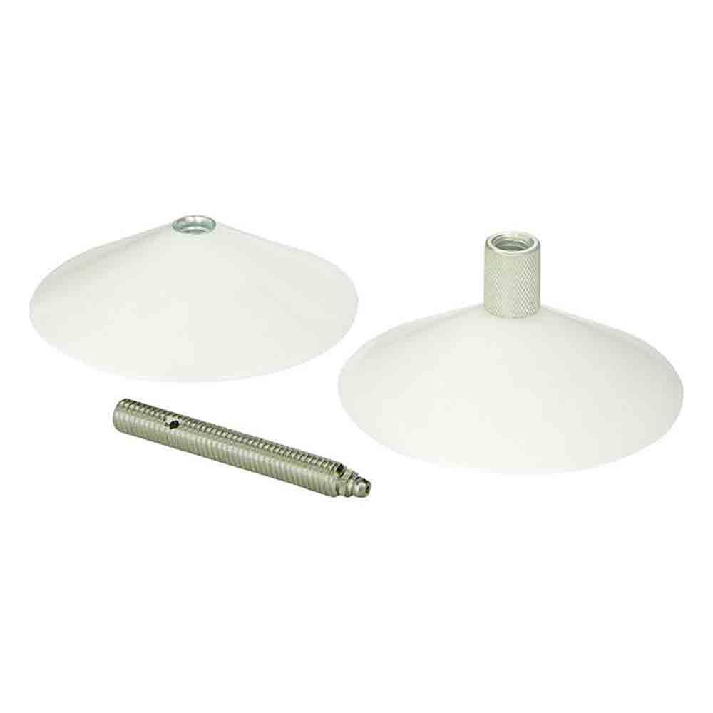 Universal Bearing Packer W-1218