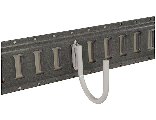 J-Hook for E-Track, Cargo Control 01120
