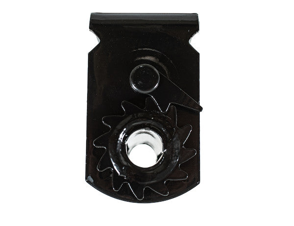 Sliding Trailer Winch 1903030