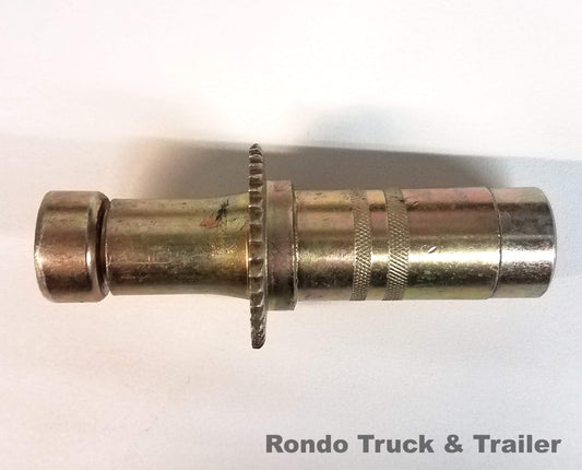 Brake Adjuster for Dexter Electric 8-15k RH 12.25"  - BP10-146