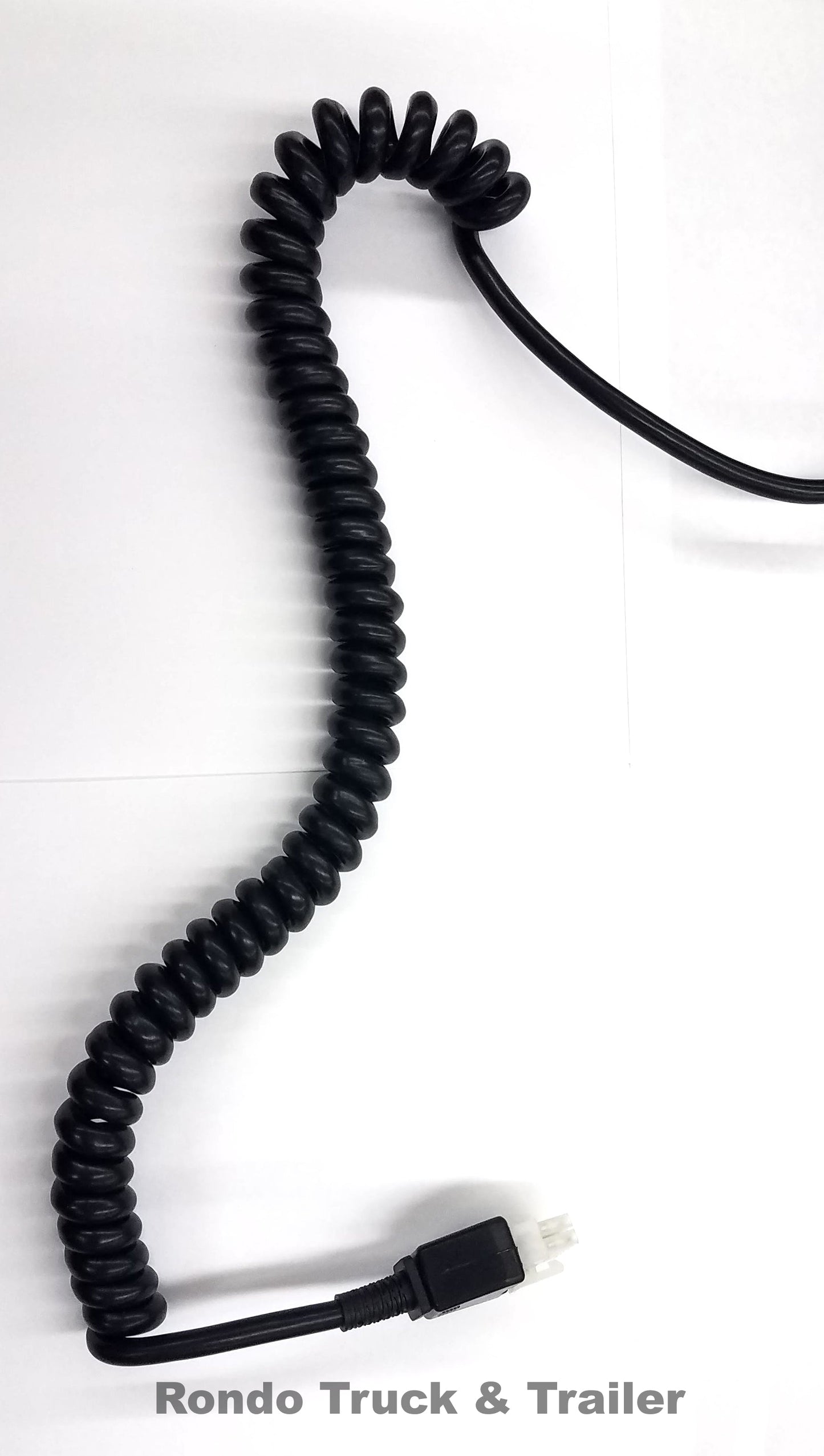 Aftermarket Snow Plow Controller, 9400, 1306902