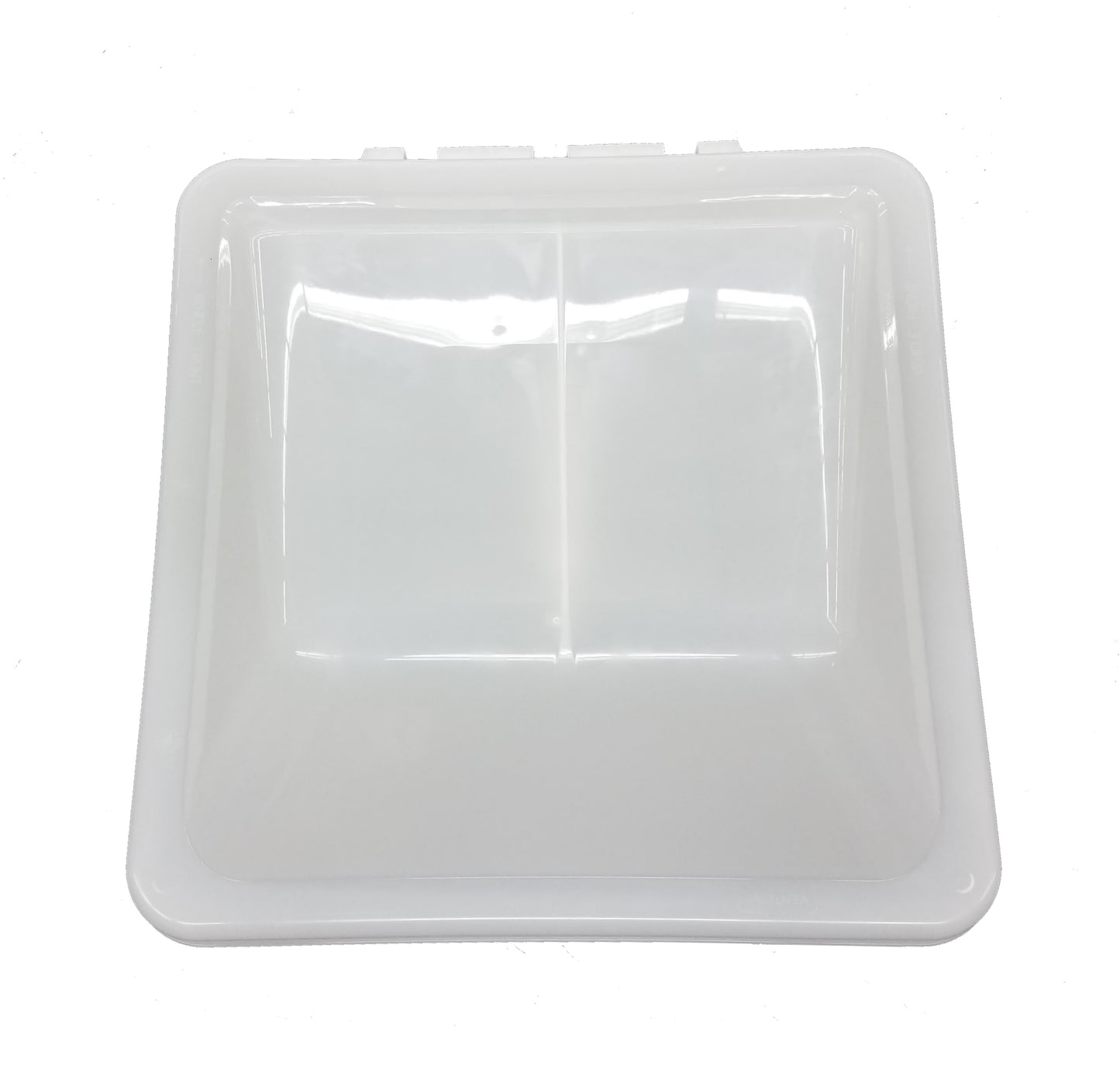 Roof Vent Replacement Dome - BVD0449-A01