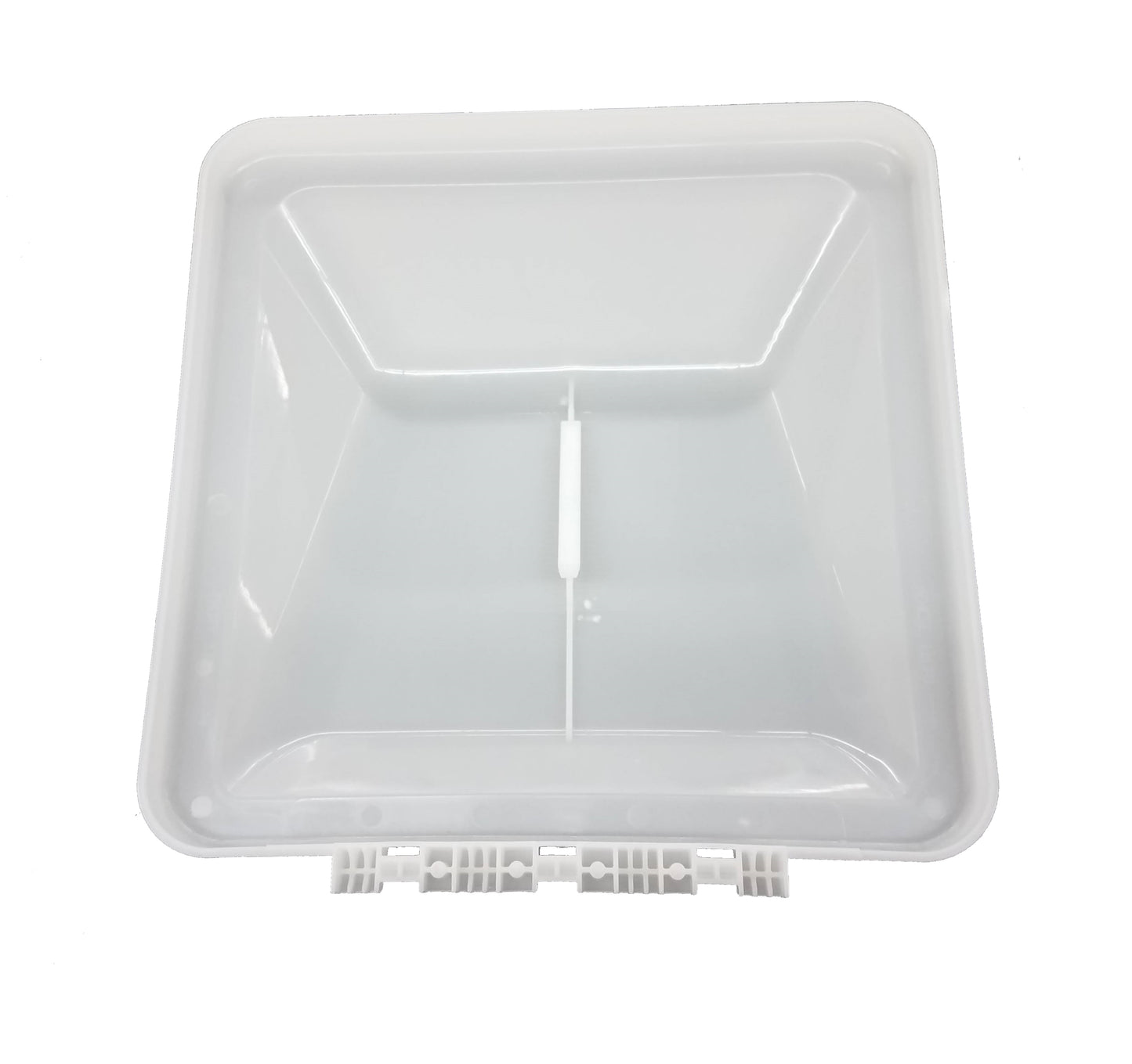 Roof Vent Replacement Dome - BVD0449-A01