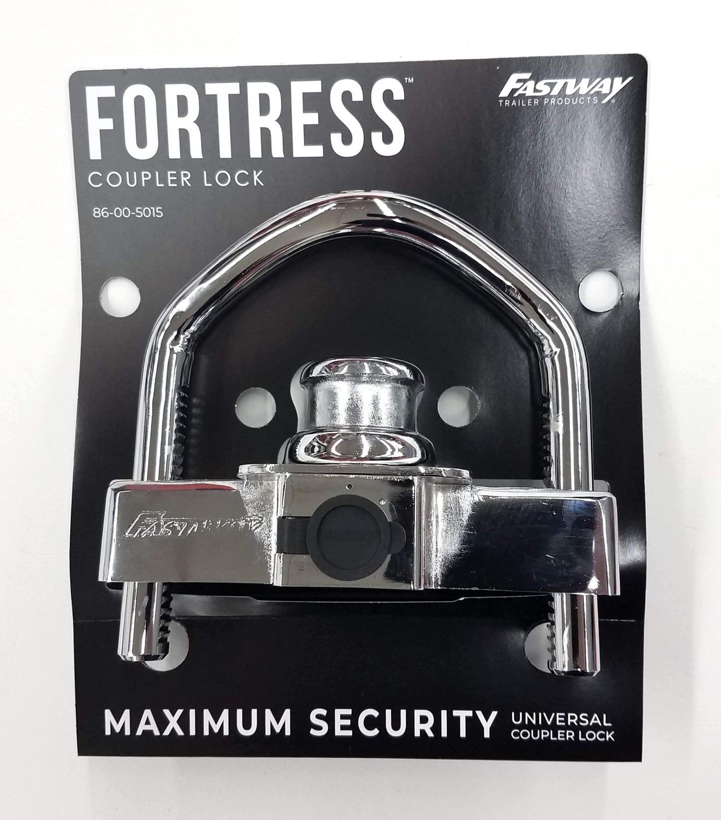 Universal Coupler Lock - DT-25013