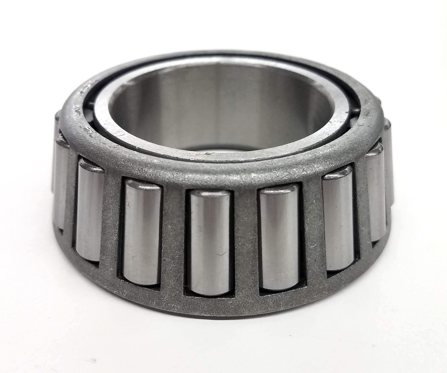 Trailer Axle Bearing, 1.969" I.D., 3.543" O.D. JM205149