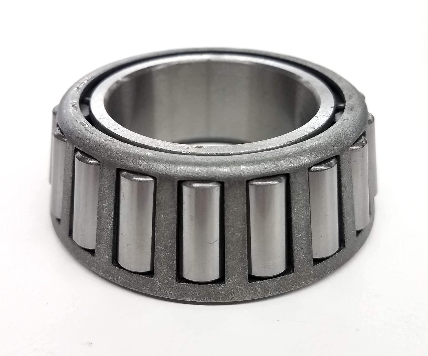 Axle Bearing, 1.969" I.D., 3.543" O.D. - JM205149