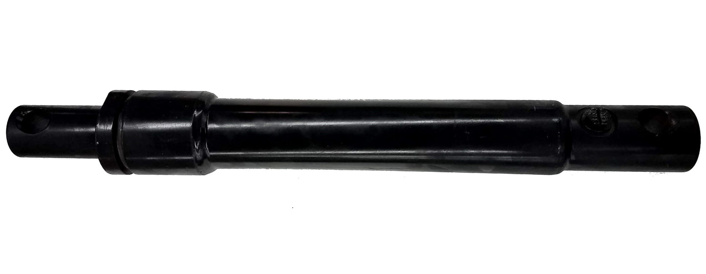 9" Hiniker Lift Cylinder - 25011581