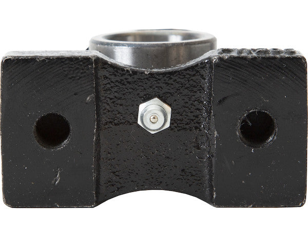 Spinner Shaft Bearing, SaltDogg 1400 Series Spreaders - 3009067