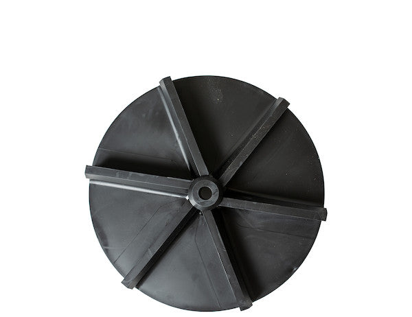 14" Spinner for SaltDogg Spreaders 3012393