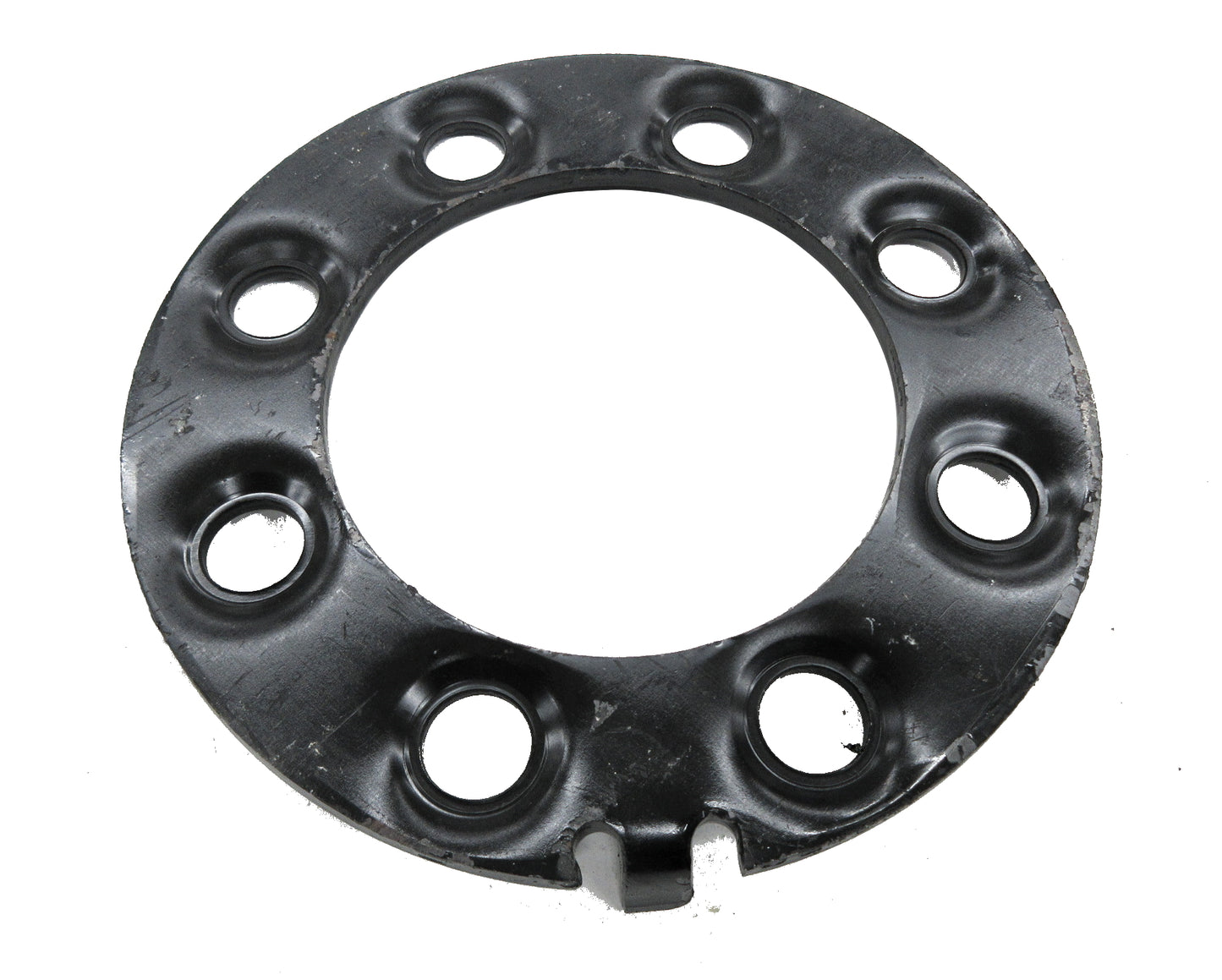 Axle Wheel Retaining Ring for 9-12K Axles, 33-52-1