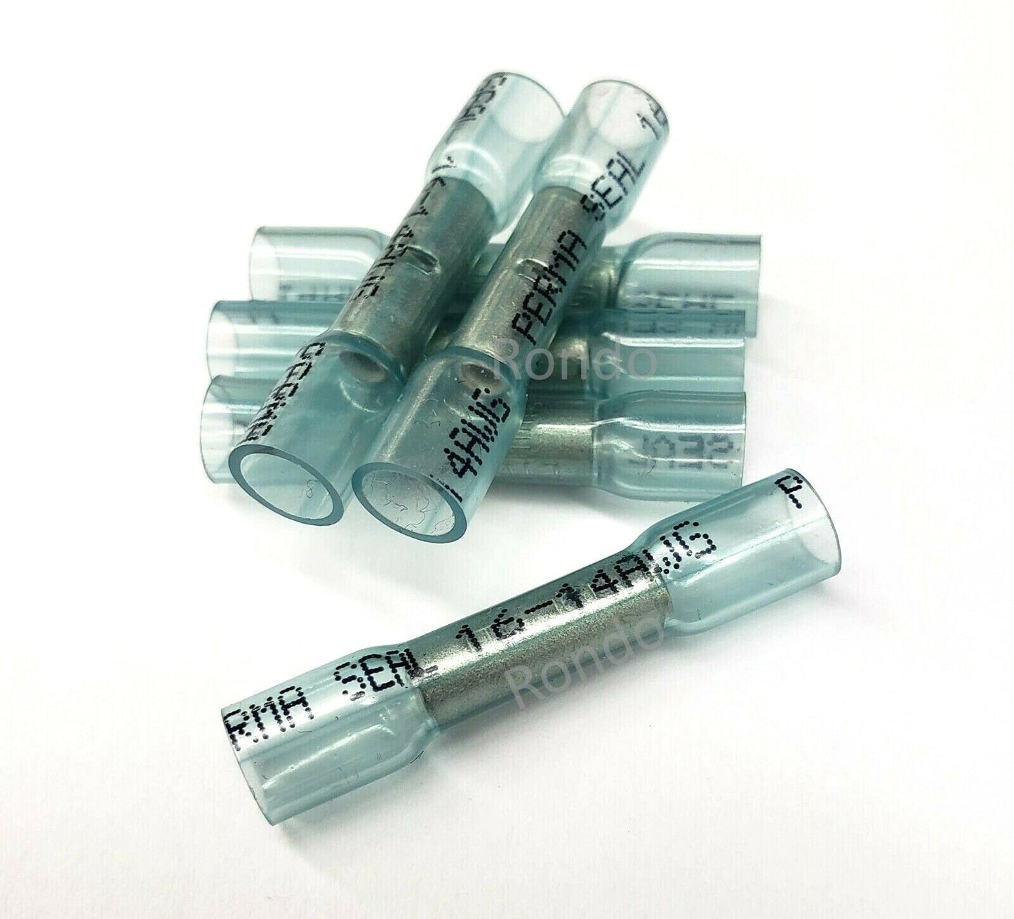 OEM Plug - 12" Long, Female End Only, Vehicle Replacement Plug, - OE12 - 31980 *** FREE SHIPPING ***