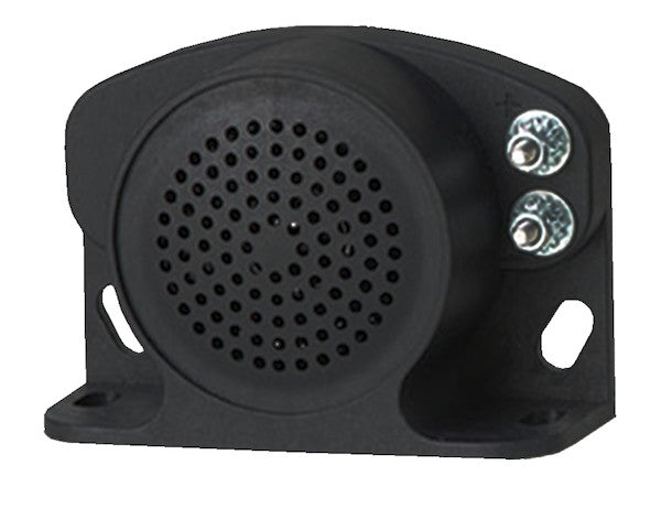 Back Up Alarm, 102dB, BA102