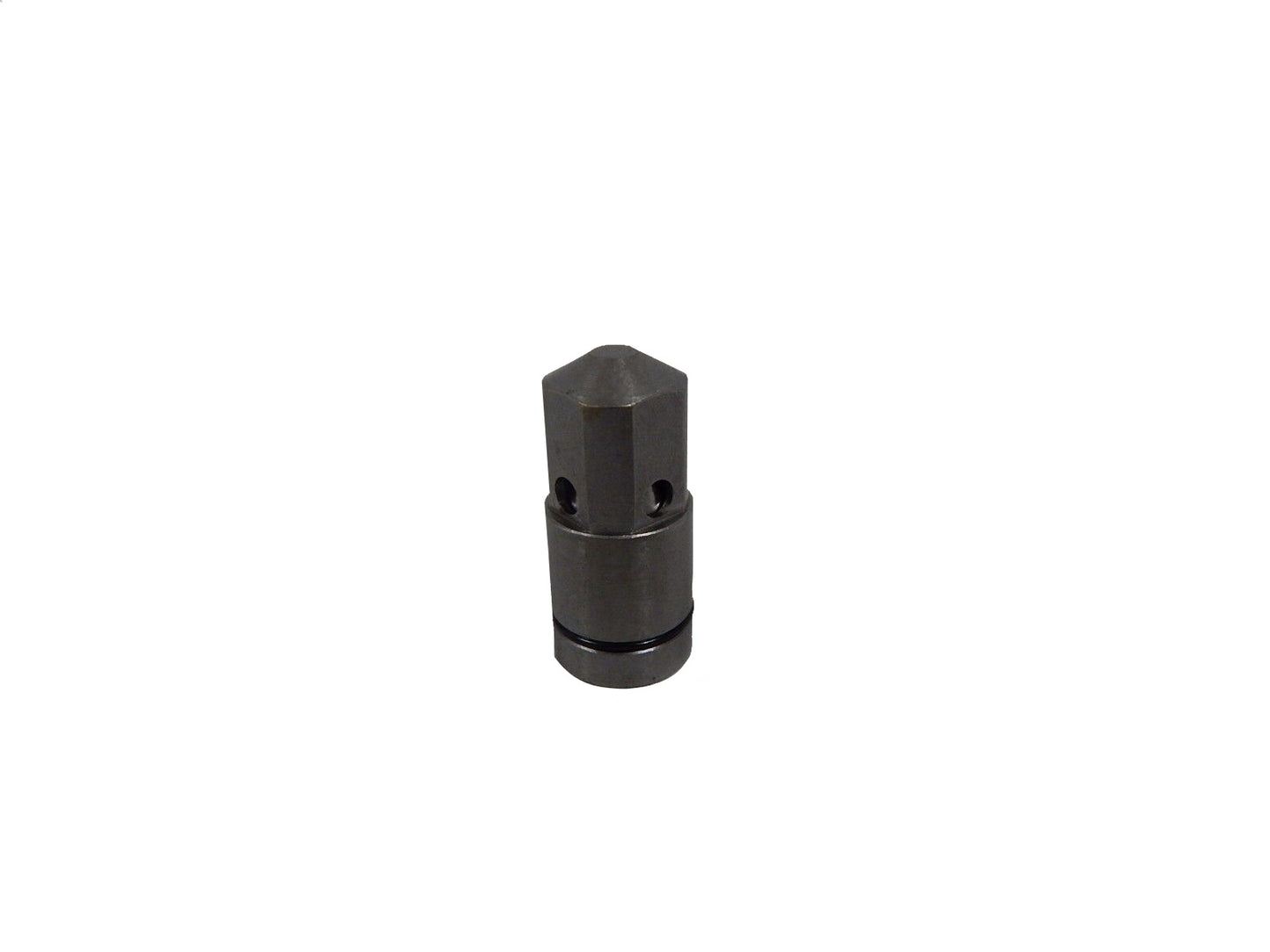 Flow Control Valve - Hiniker 25010542