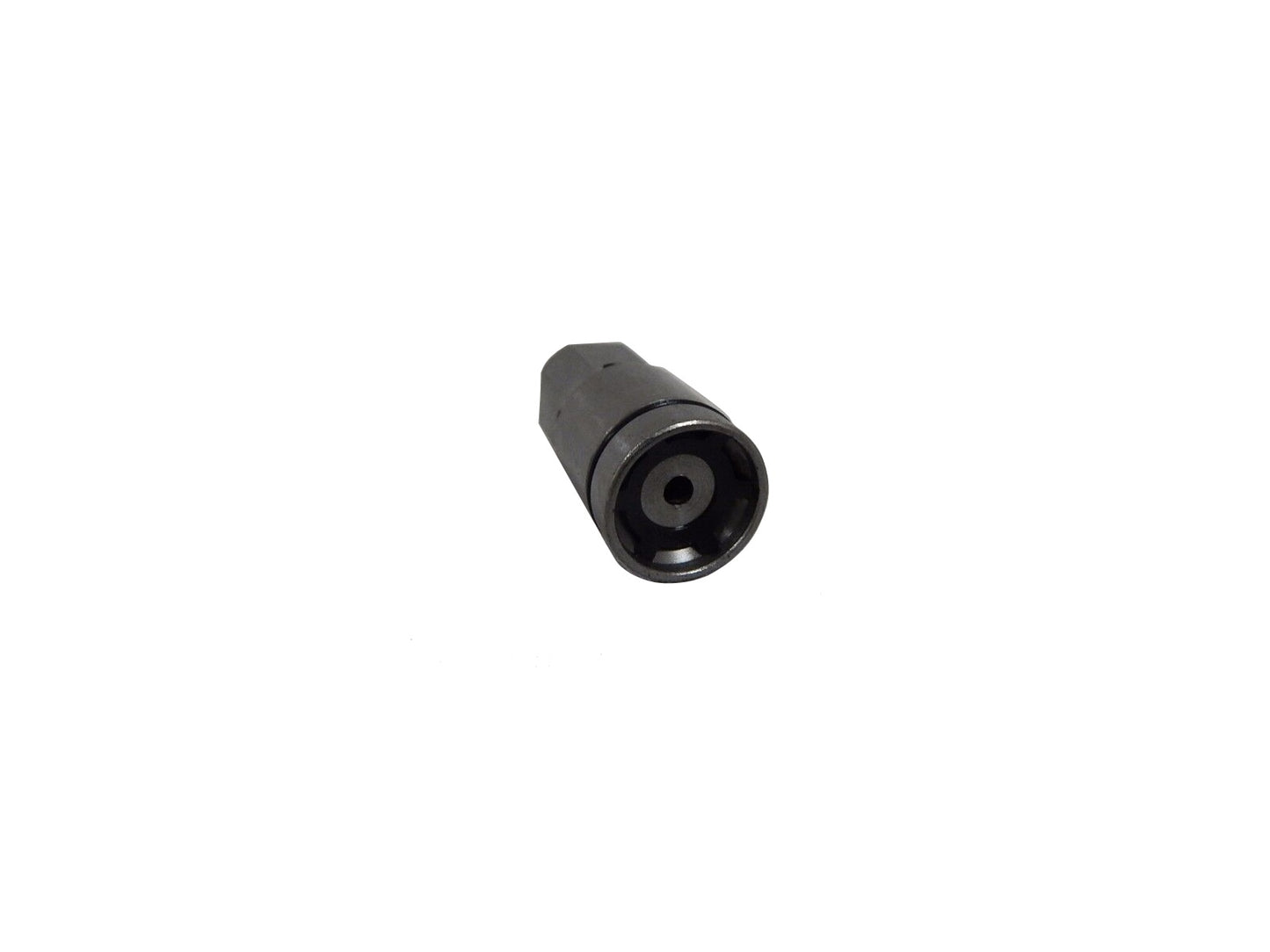 Flow Control Valve - Hiniker 25010542