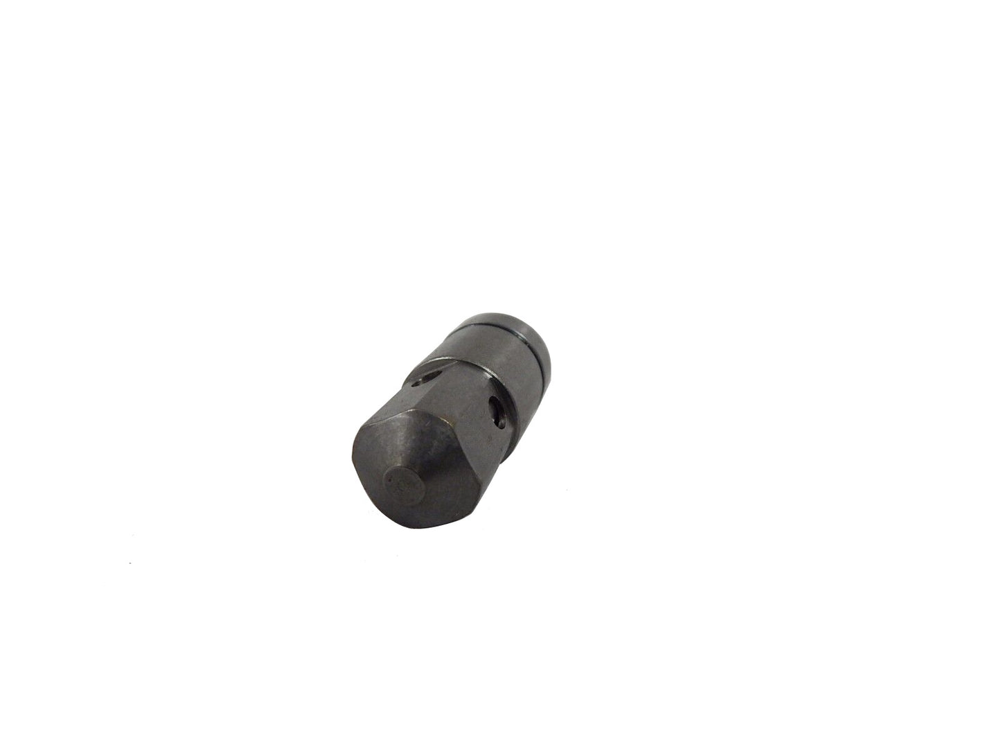 Flow Control Valve - Hiniker 25010542
