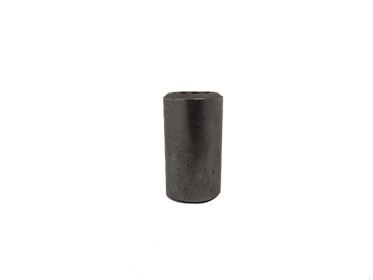 Coupler 25010214