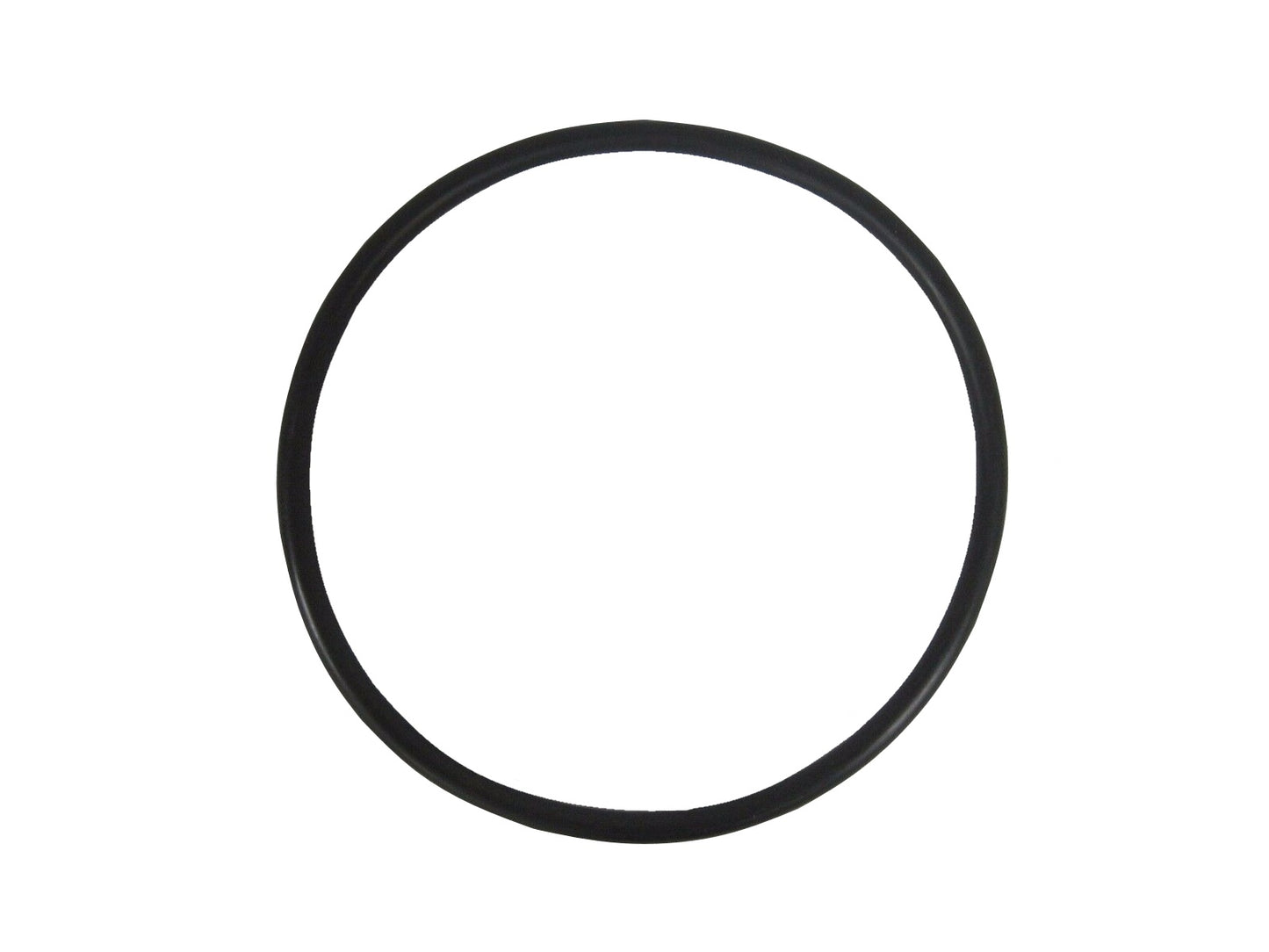 O-Ring - Hiniker 25010236