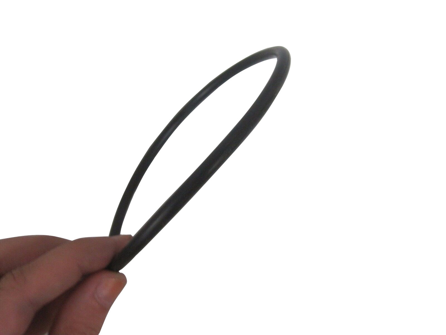 O-Ring - Hiniker 25010236