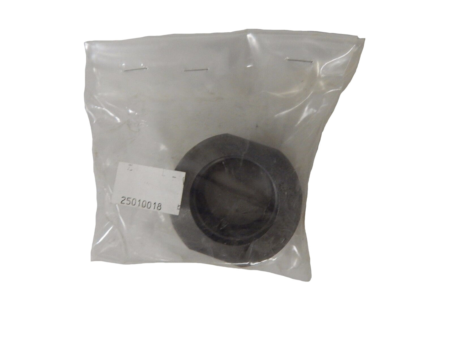 Packing Nut, Buyers/SnowDogg MD Plows 25010018