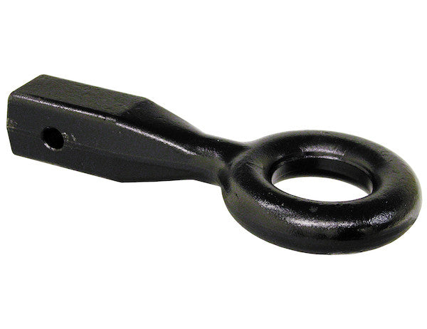 Receiver Mount Tow Eye for 2" Receiver RM1225E