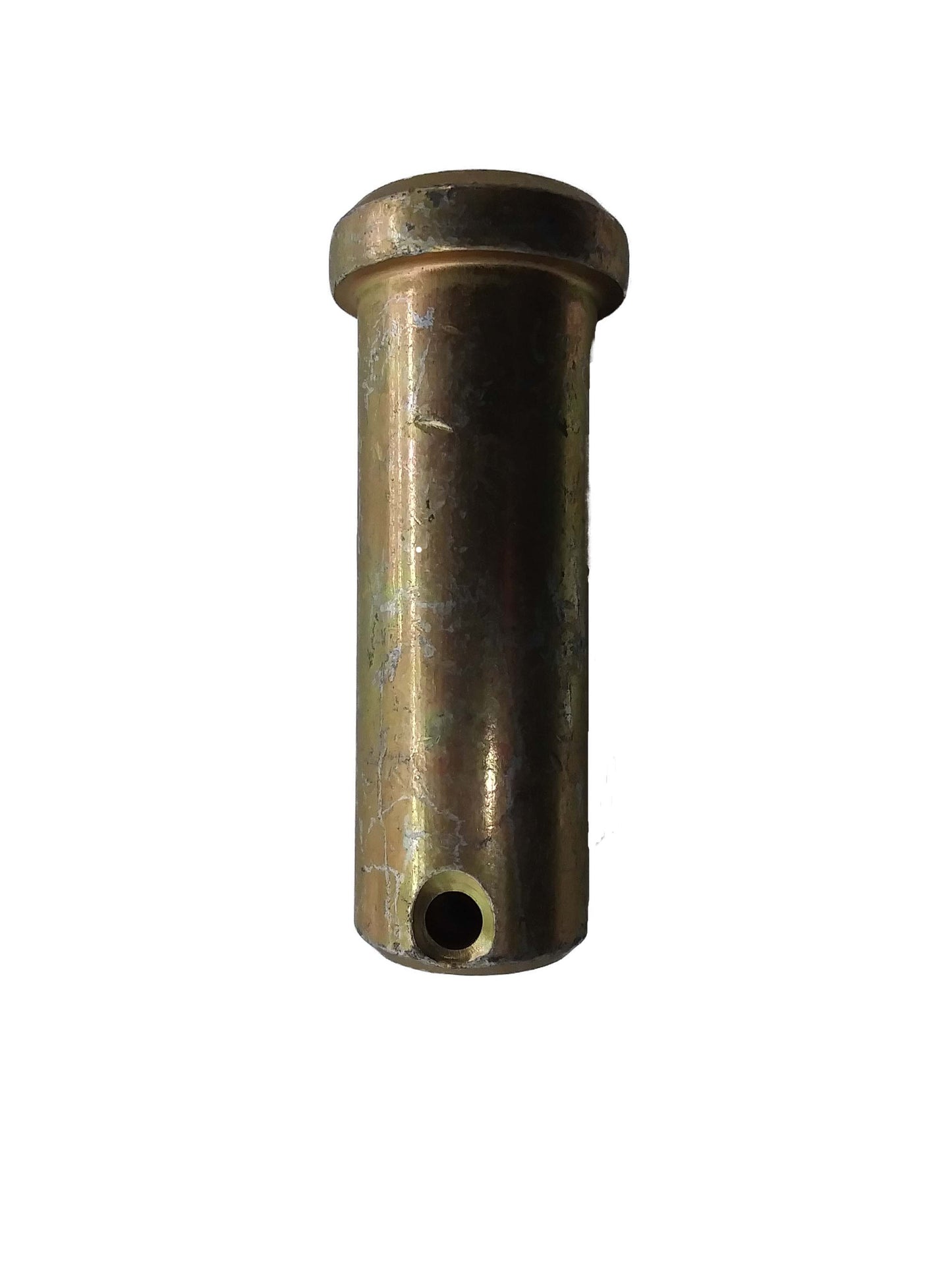 Clevis Pin, 3/4" X 2", Hiniker, 953-002-031