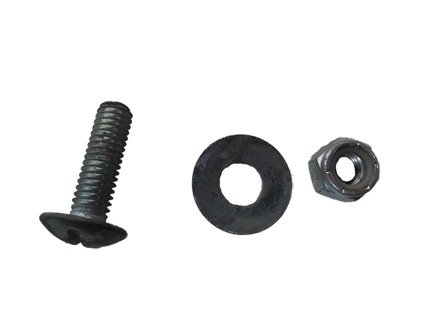 1 1/4" Screw for Newer Poly Moldboard - 950-004-100