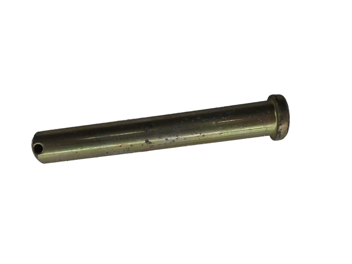 4 3/8" Clevis Pin - 953-002-044