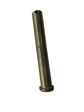 Clevis Pin, 5/8 X 4-3/8