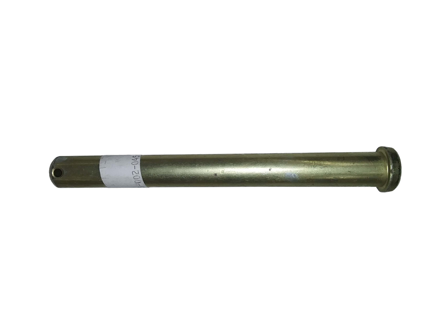 6" Clevis Pin - 953-002-045