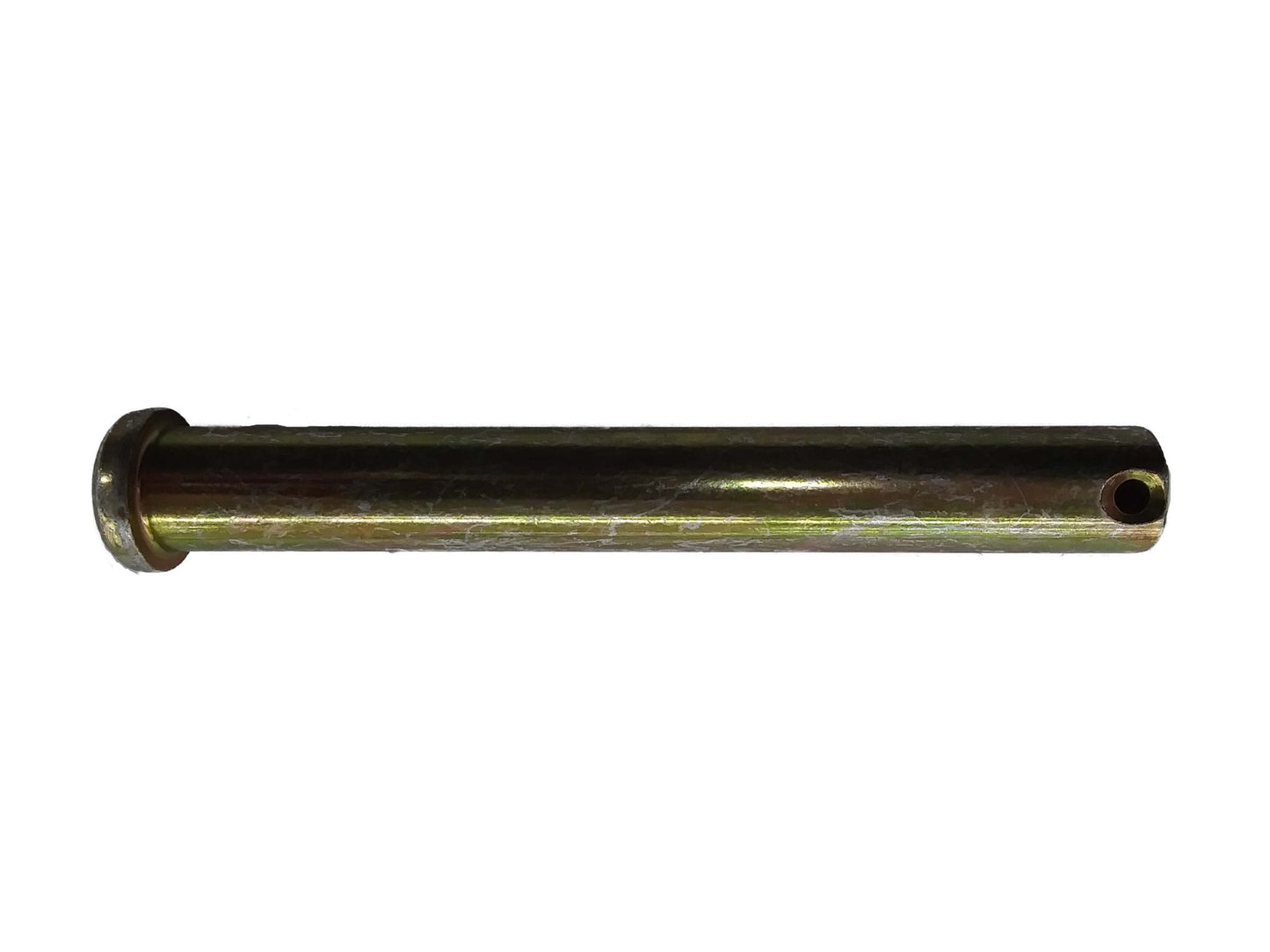 4 3/4" Clevis Pin - 953-002-049