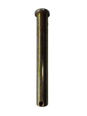 Clevis Pin, 5/8