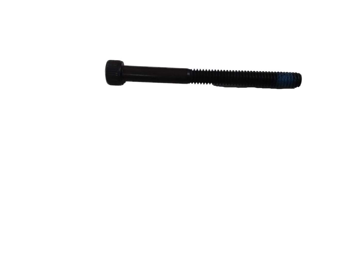 Screw, #12-24 X 2-1/2", Hiniker, 950-004-113