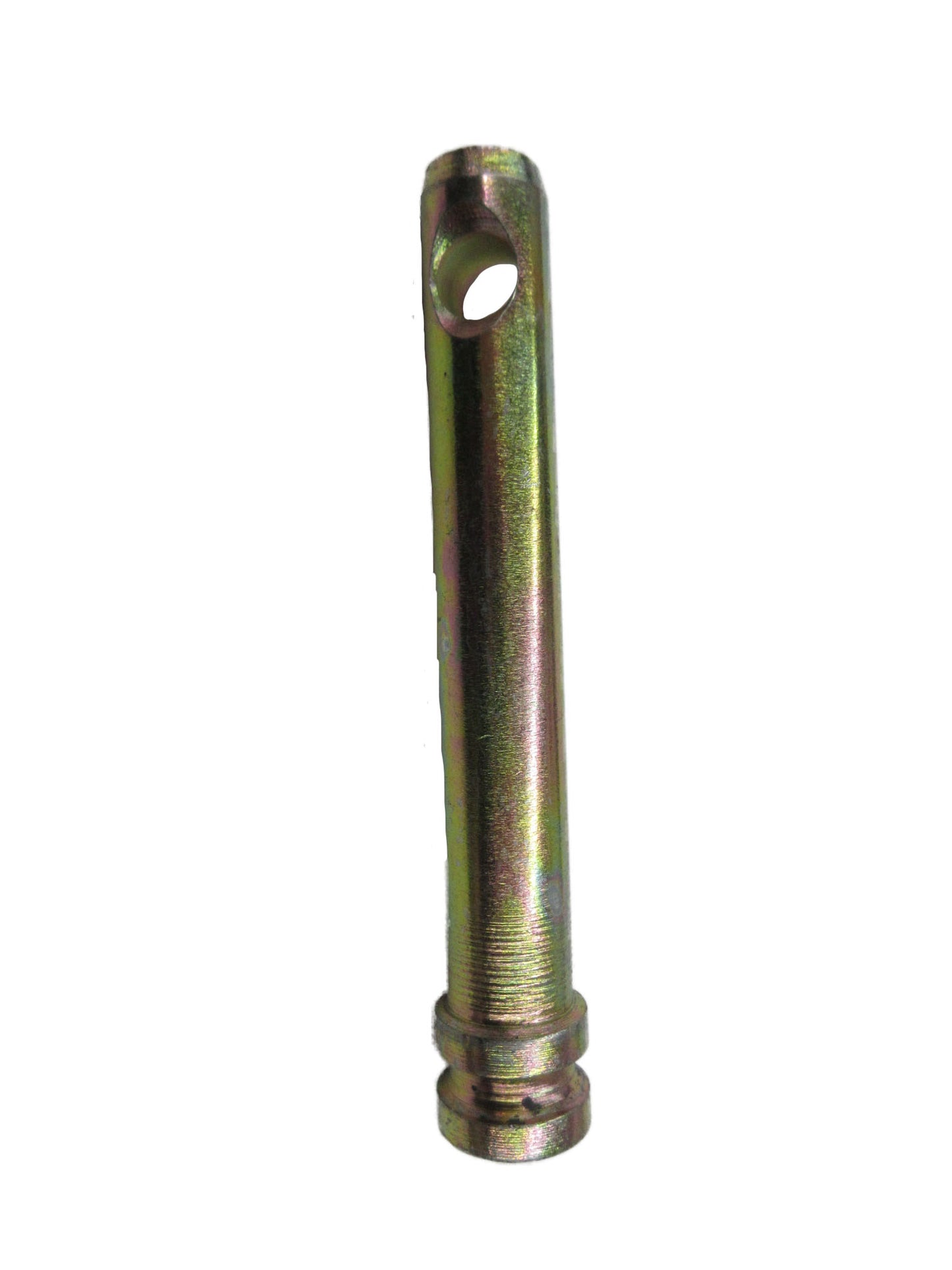 Top Link Pin, 1-3/4" x 3-7/8" Long 21256